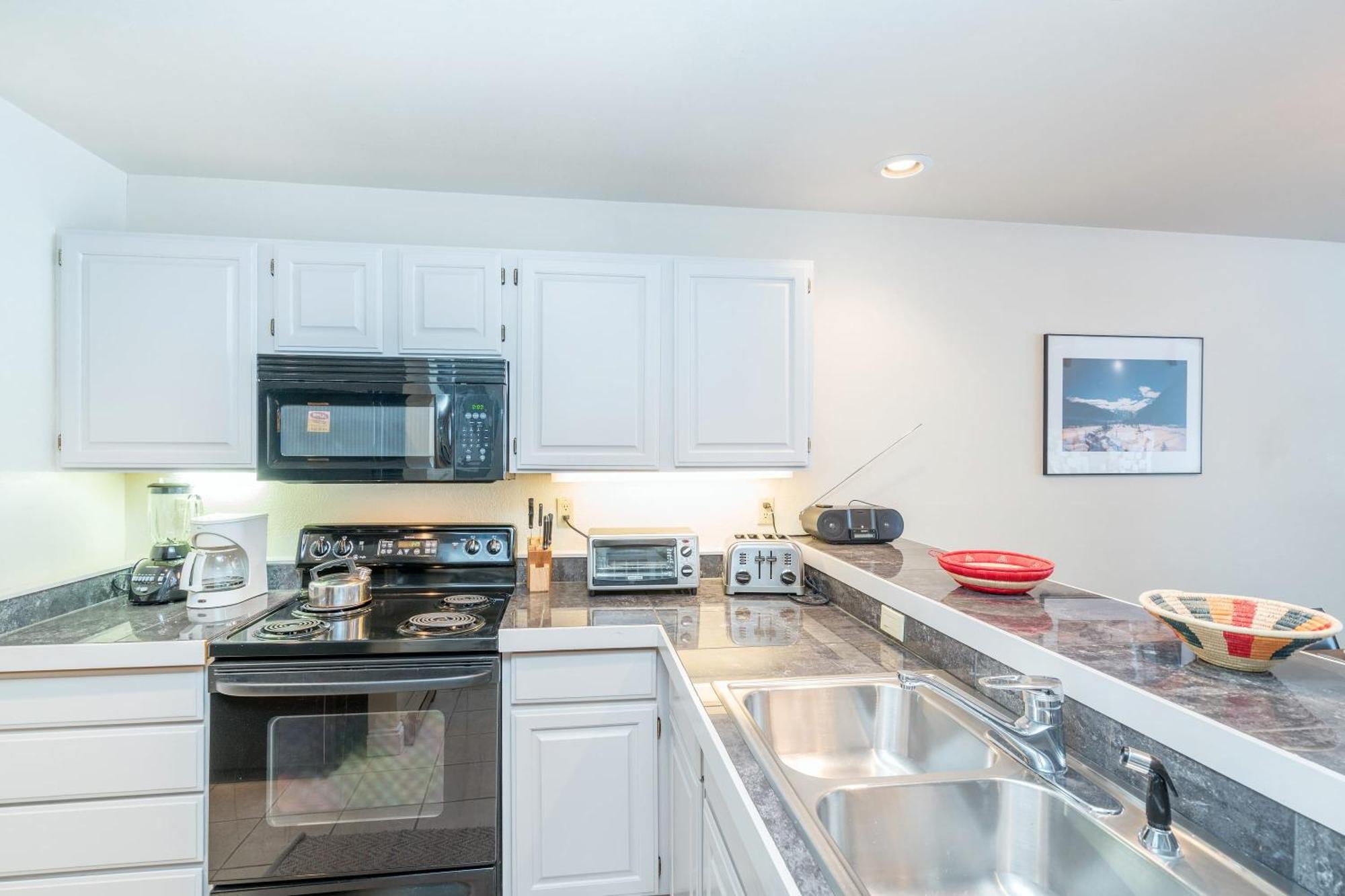 Etta Place Too 113 By Avantstay Close To Town The Slopes In Complex W Communal Pool Hot Tub Telluride Bagian luar foto